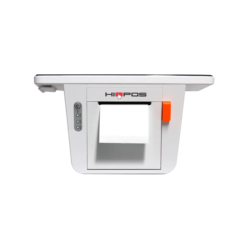 HIOPOS GO – Image 4