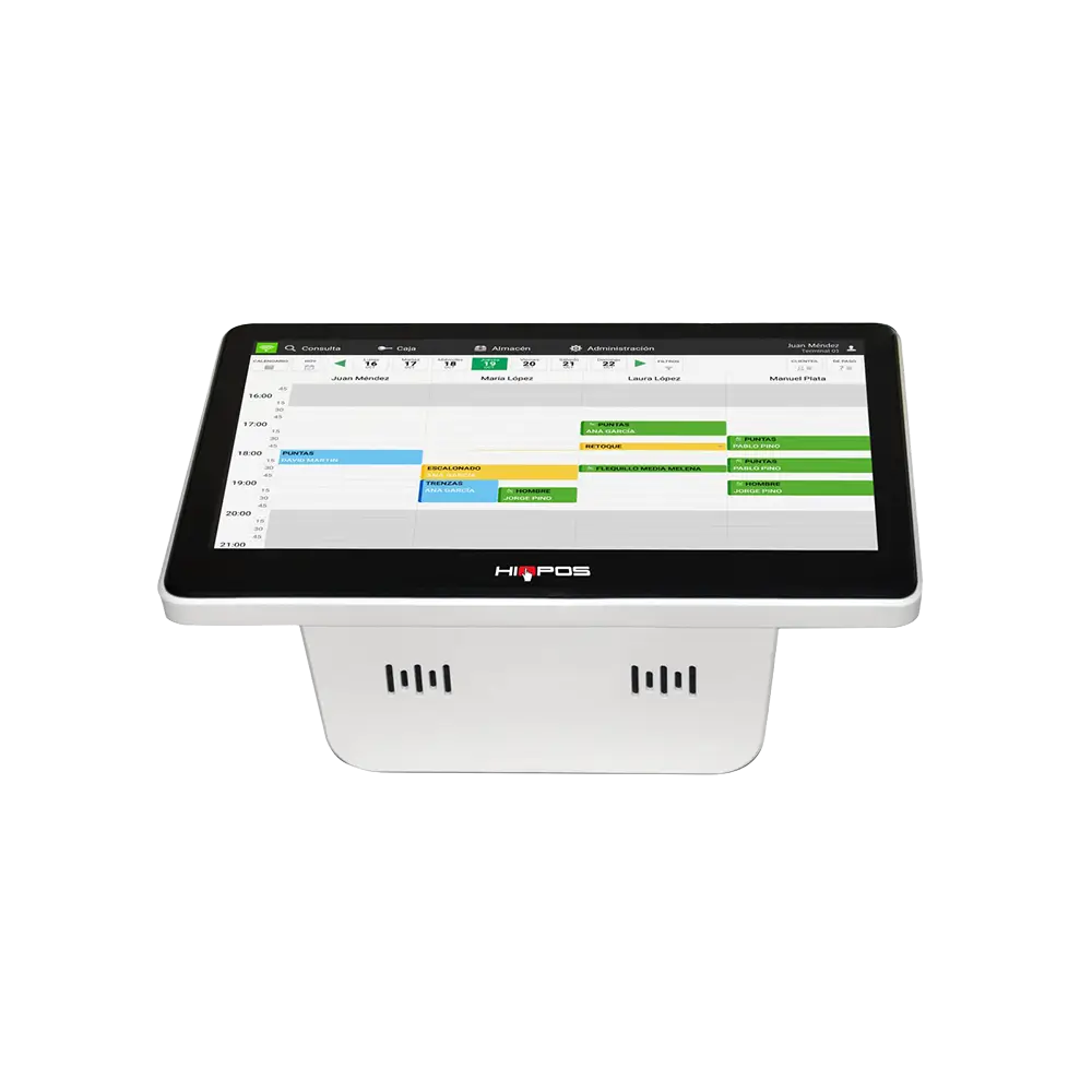 HIOPOS GO – Image 3