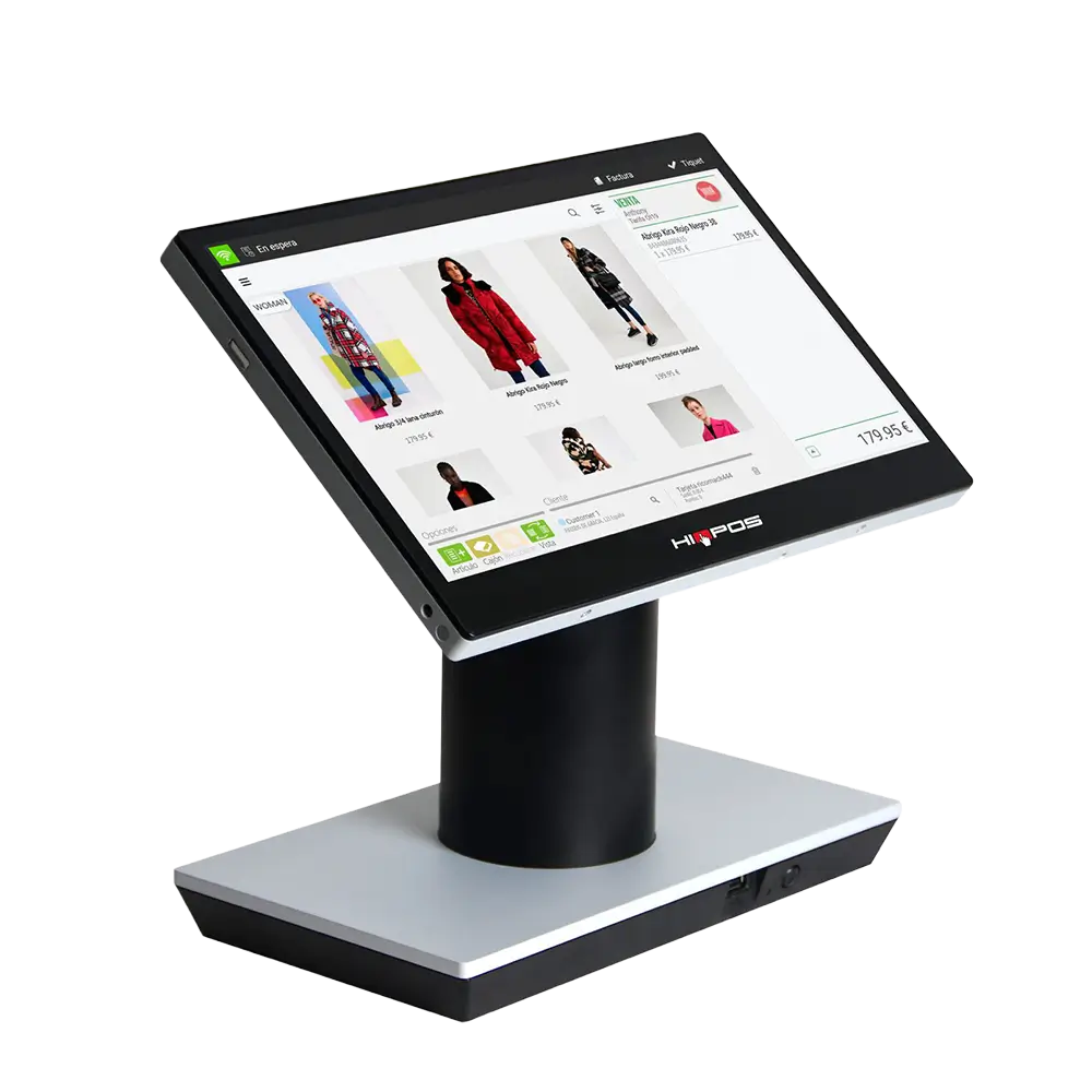 HIOPOS TABLET – Image 3