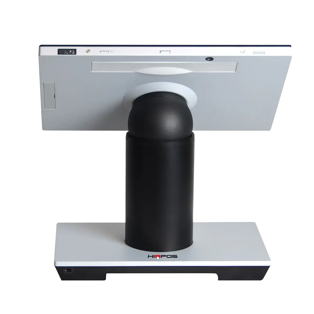 HIOPOS TABLET – Image 4