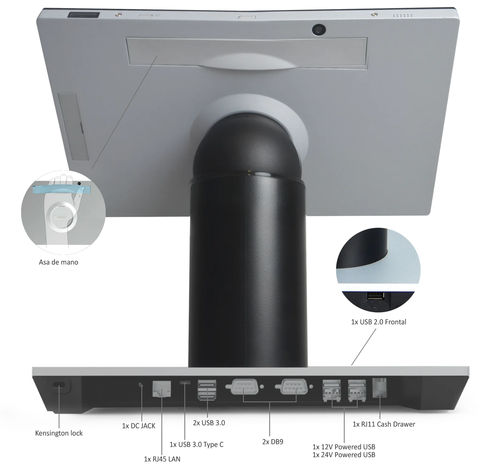 HIOPOS TABLET – Image 6