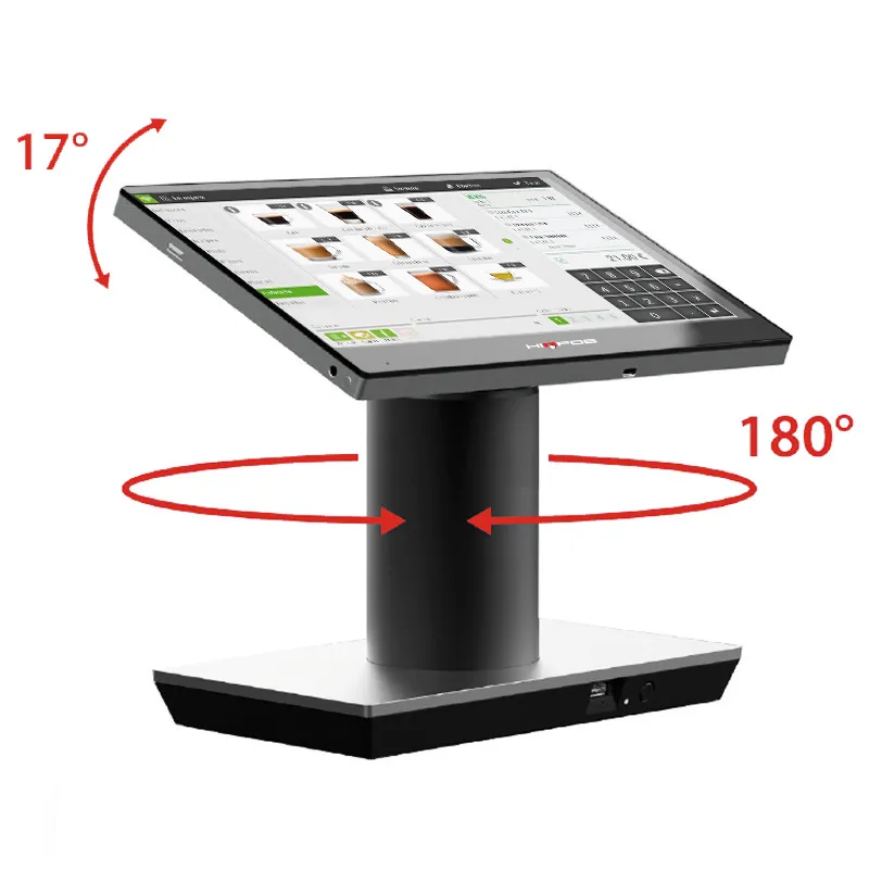 HIOPOS TABLET – Image 5